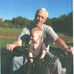 Profile Picture of Bill Scheible (@Bill-Scheible) on Facebook