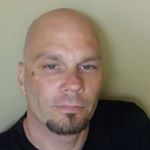 Profile Picture of Clint Hughes (@clint_t_hugs) on Instagram