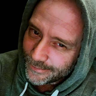 Profile Picture of John Patrick Farley (@john.farley) on Instagram