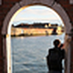 Profile Picture of Navien21 (@navien21) on Flickr