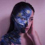 Profile Picture of Erica Cicchini (@erica_cic) on Instagram