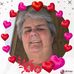 Profile Picture of Cheryl Gatewood (@cheryl.gatewood.73) on Facebook