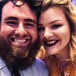 Profile Picture of Amanda Krell (@pandakrell) on Instagram