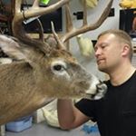 Profile Picture of Brian Billings (@billings_brian) on Instagram