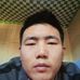 Profile Picture of Gregory Claxton Richard (@Gregory-Claxton-Richard) on Facebook
