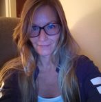 Profile Picture of Stephanie Gasser (@Stephanie-Gasser) on Facebook