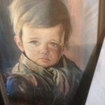 Profile Picture of David Juric (@davidjuric79) on Instagram