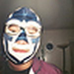 Profile Picture of Michael Sue (@sueplex) on Flickr