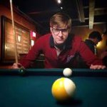 Profile Picture of Greg Schaefer (@greg_schaefer) on Instagram