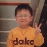 Profile Picture of Aaron Kwong (@aaronkwong) on Instagram