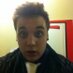 Profile Picture of Thomas Tye (@PierceTheTomX) on Twitter