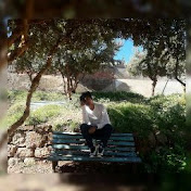 Profile Picture of SMITH PATRICK MENA TAMAYO (@smithpatrickmenatamayo6518) on Youtube