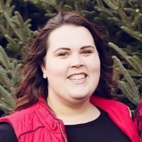 Profile Picture of Dr. Melody Blevins (@DrBlevins_M) on Twitter