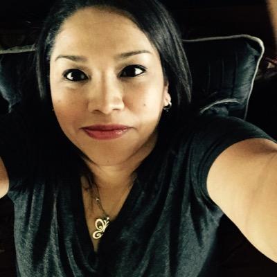 Profile Picture of Cindy Garcia (@twinmommy498) on Twitter