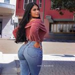 Profile Picture of Rondk.amede (@rondk.amede) on Instagram