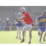 Profile Picture of Jonathan Oneill (@jonathanoneill_8) on Instagram