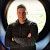 Profile Picture of Kevin Thiemann (@kevinthiemann052) on Pinterest
