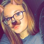 Profile Picture of raven tate (@tri_pp_y_hi_pp_y) on Instagram