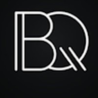 Profile Picture of Brenna Quinn (@brenna-quinn-8) on Quora