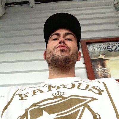 Profile Picture of Chris Heiss (@HeissChris) on Twitter