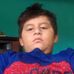 Profile Picture of Cristian Jose Hernandez (@cristianjose.hernandez.5059) on Facebook