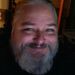Profile Picture of Robert Loflin (@robertloflin) on Pinterest
