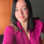 Profile Picture of Claudia Taranto (@claudia.taranto.7) on Facebook