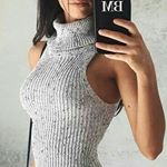 Profile Picture of mat (@dokter_jon) on Instagram