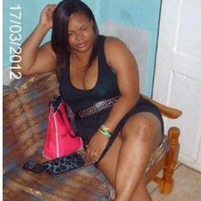 Natalee  Johnson - Twitter Profile Picture of Natalee  Johnson (@Nateroyy) on Twitter