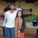 Profile Picture of Bimal Mishra (@bimal.mishra.585) on Instagram