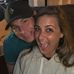 Profile Picture of Aaron Scott Heather Tobey (@Aaron-Scott-Heather-Tobey) on Facebook
