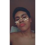 Profile Picture of Patrick TY (@patrick.tello_15) on Instagram