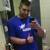 Profile Picture of Adam Gapinski (@Adam-Gapinski) on Facebook