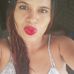 Profile Picture of Capricornio Mendoza Mogrovejo (@Capricornio-Mendoza-Mogrovejo) on Facebook