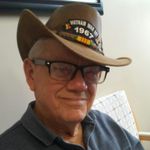 Profile Picture of Larry Hardison (@hardison.larry) on Instagram
