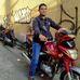 Profile Picture of Danny D. Amaro (Dan) (@cheryl.amaro.547) on Facebook