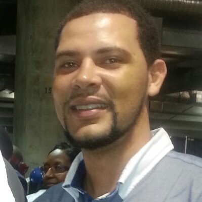 Profile Picture of Chris Littles (@boogatti7) on Twitter