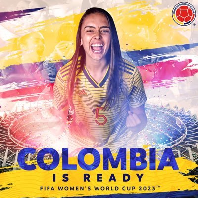 Profile Picture of Isabella Echeverri R (@Isaeche11) on Twitter