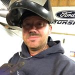 Profile Picture of Andrew Loy Dinsdale (@loysportcarbuilders) on Instagram