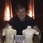 Profile Picture of Dylan Lonergan (@dylan_lonergan) on Instagram