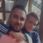 Profile Picture of Jeremy Bastien (@jeremy.bastien.169) on Instagram