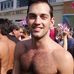 Profile Picture of Craig Scotts (@craig.scotts.37) on Facebook