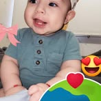 Profile Picture of Gilmer Chan (@Gilmer-Chan) on Facebook