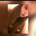 Profile Picture of Sara Schitter (@sara.schitter) on Facebook