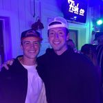 Profile Picture of zach coffey (@zachcoffey17) on Instagram