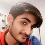 Profile Picture of Nareah.Desai.         desai (@naresh.desai.___________desai) on Instagram