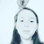 Profile Picture of Taylor Caleb fuller (@taylorcalebfuller) on Instagram