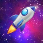 Profile Picture of mike Adriano  🥀 (@isack_rebollo) on Instagram