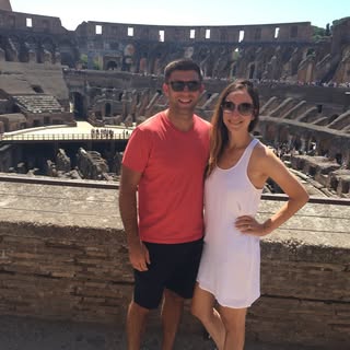 Profile Picture of Mike Heist (@michaelheist) on Instagram