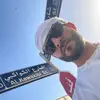 Profile Picture of David Hamdan (@davidhamdan) on Tiktok